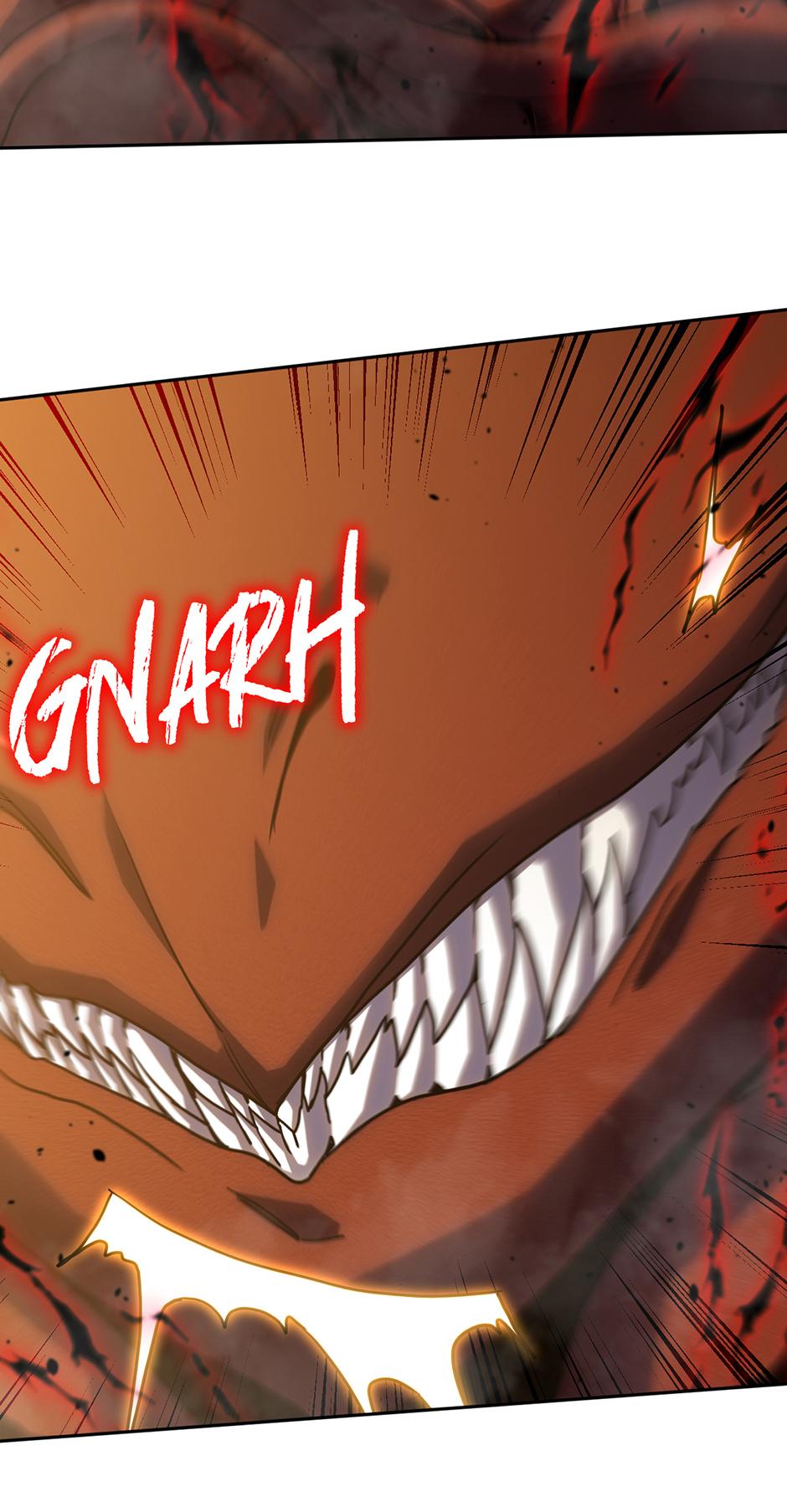 Log into the Future Chapter 296 — page 3