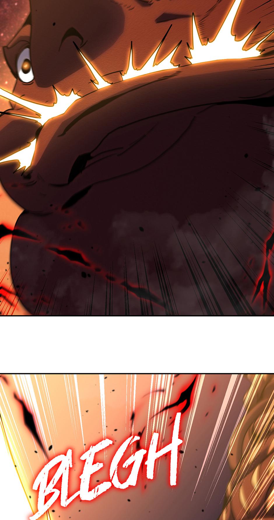 Log into the Future Chapter 296 — page 7