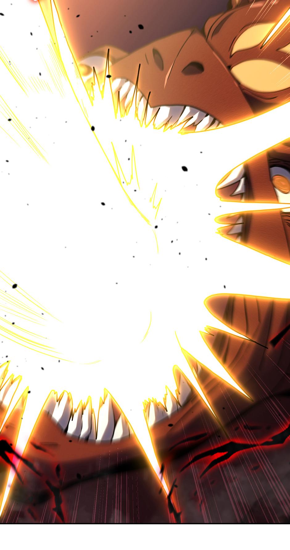 Log into the Future Chapter 296 — page 8