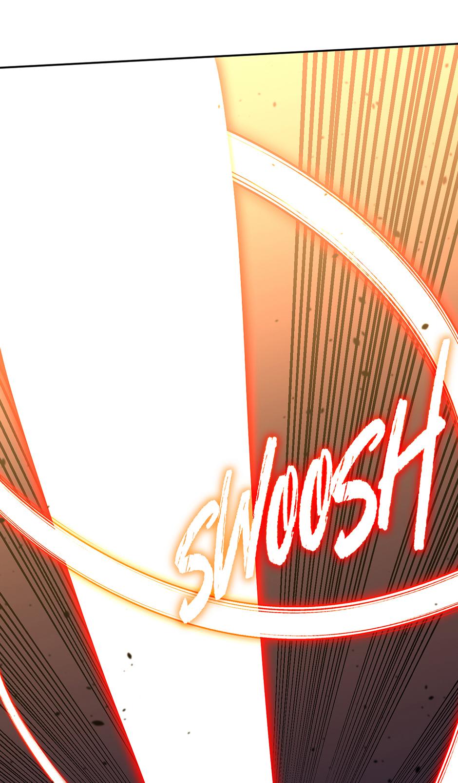 Log into the Future Chapter 296 — page 9