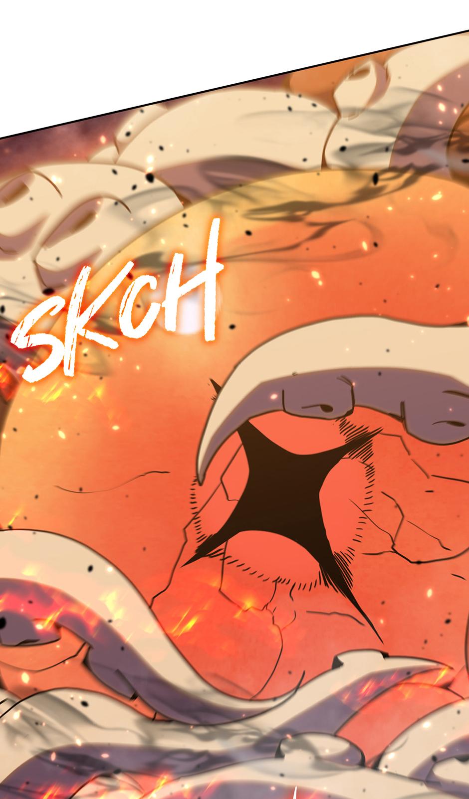 Log into the Future Chapter 296 — page 13