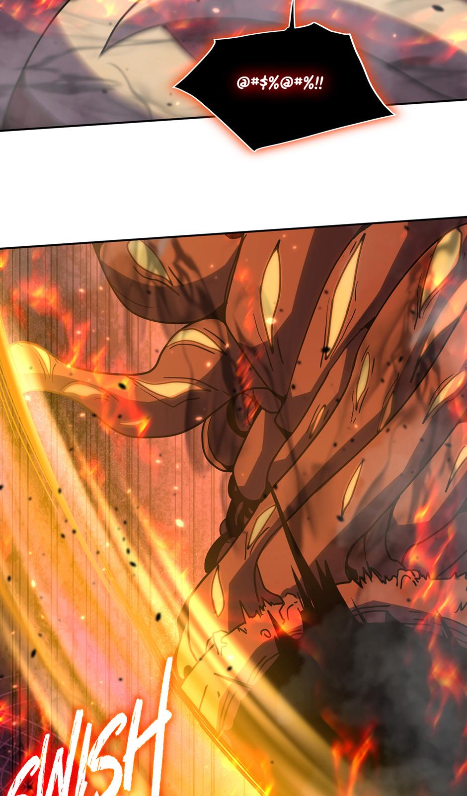 Log into the Future Chapter 296 — page 14