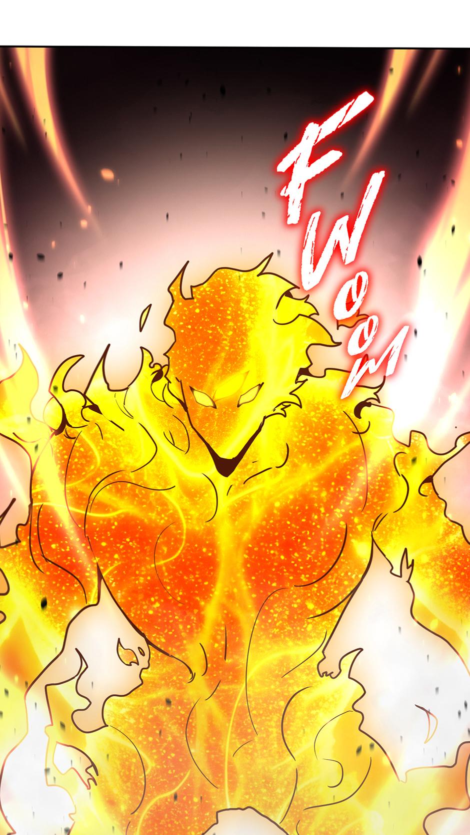 Log into the Future Chapter 296 — page 18