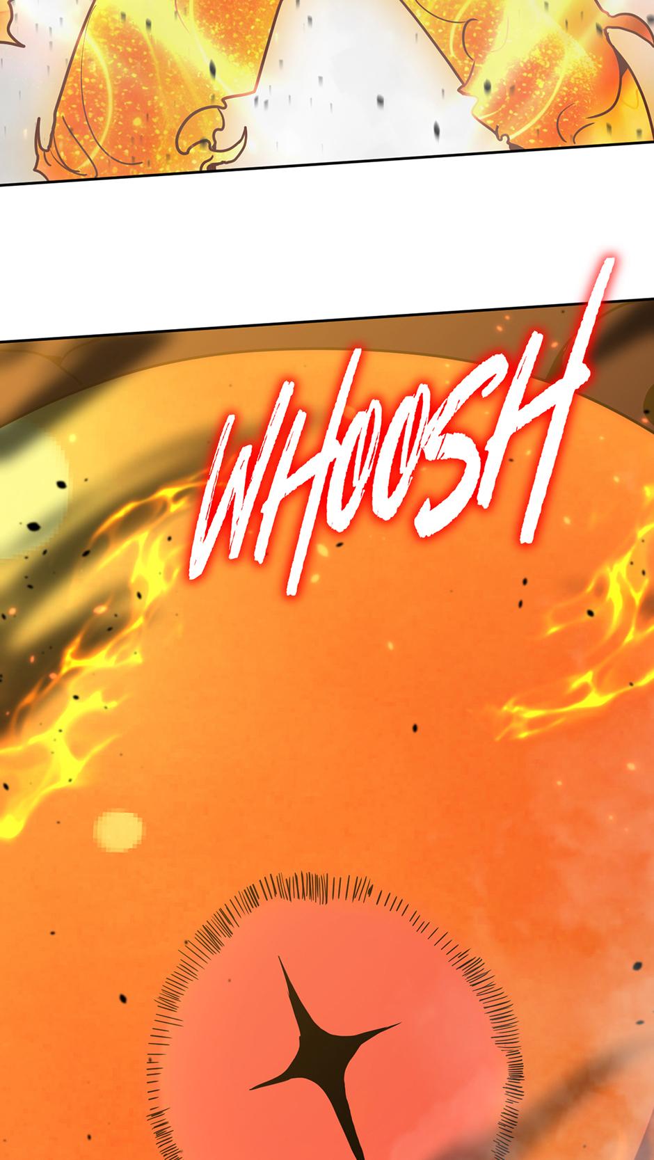 Log into the Future Chapter 296 — page 19