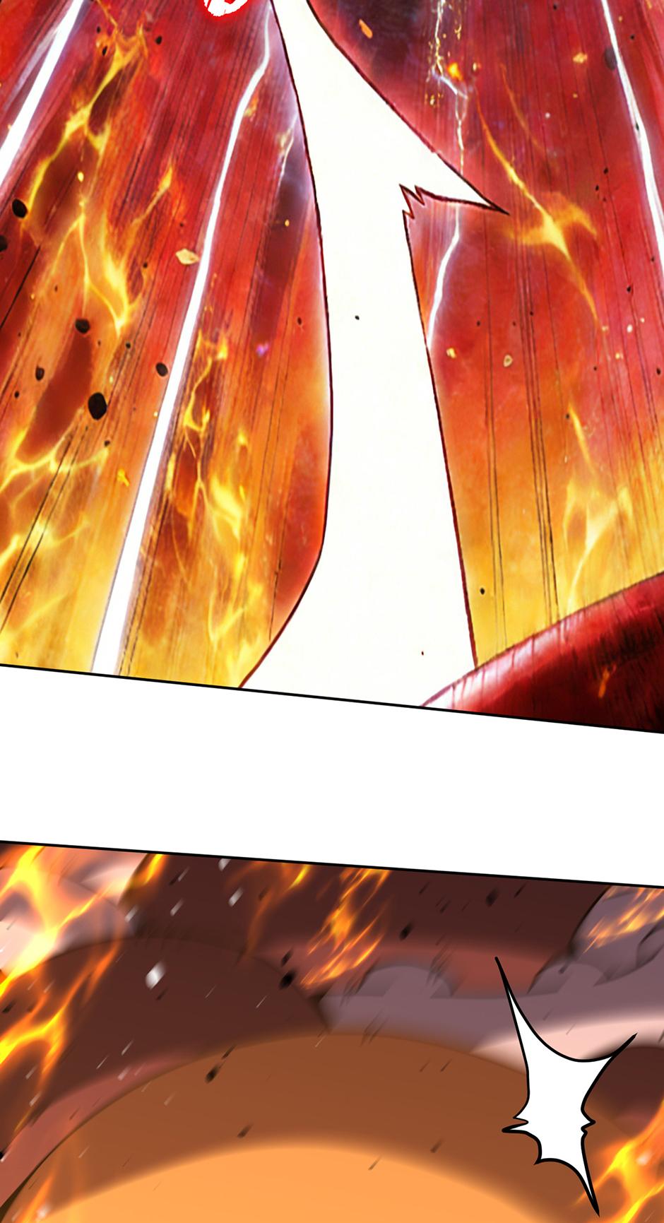 Log into the Future Chapter 296 — page 30