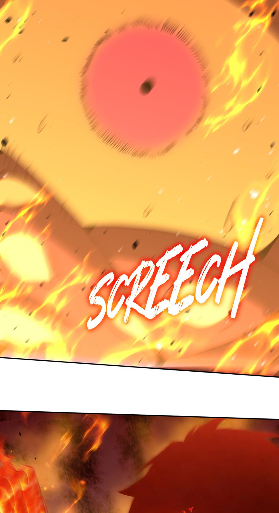 Log into the Future Chapter 296 — page 31