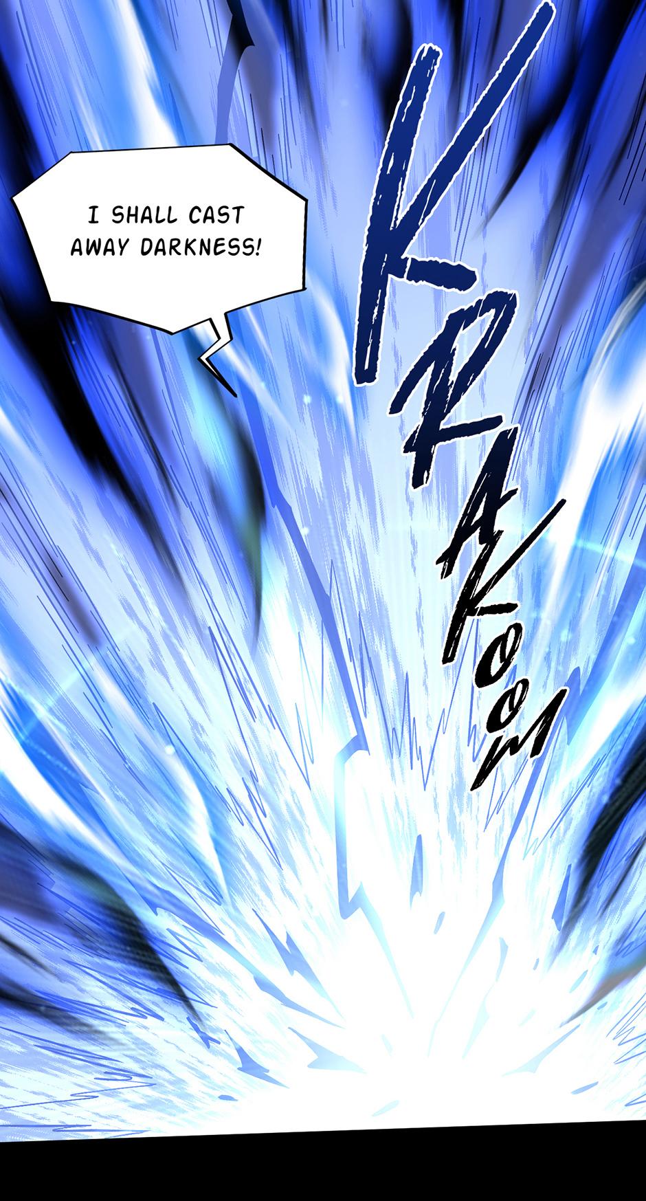 Log into the Future Chapter 296 — page 49