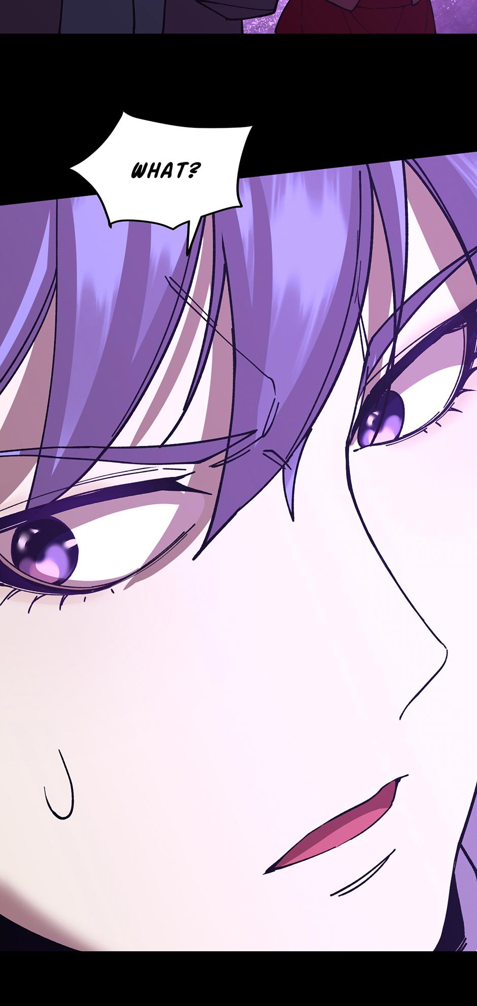 Log into the Future Chapter 296 — page 73