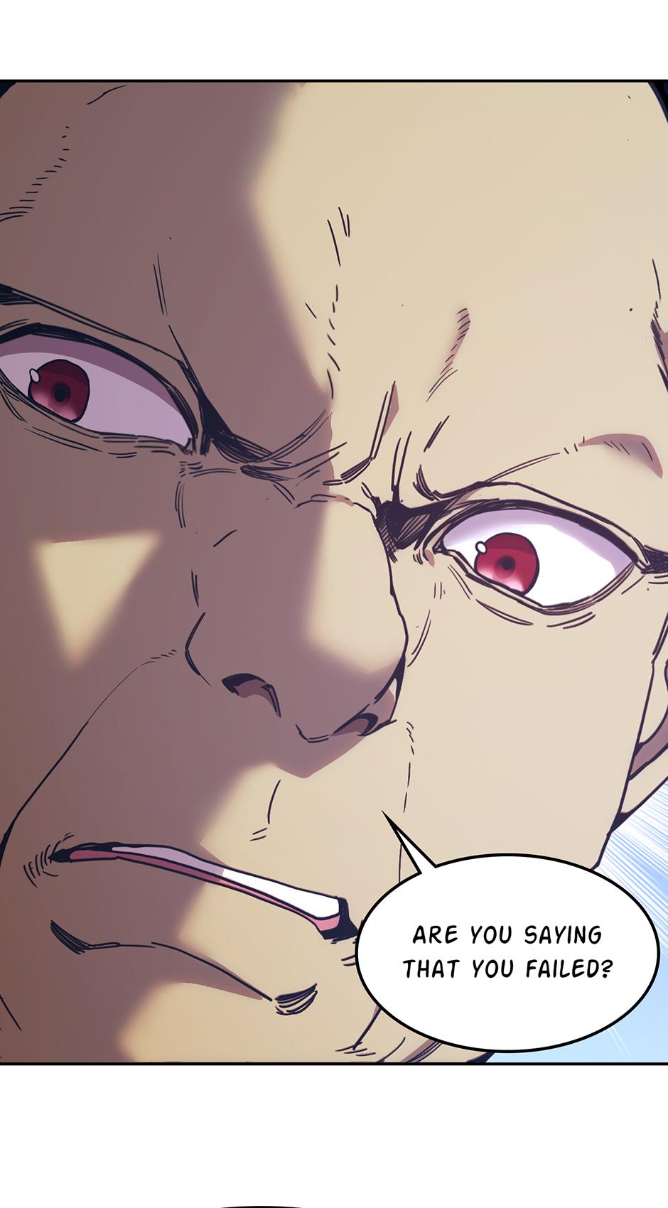 Log into the Future Chapter 297 — page 63