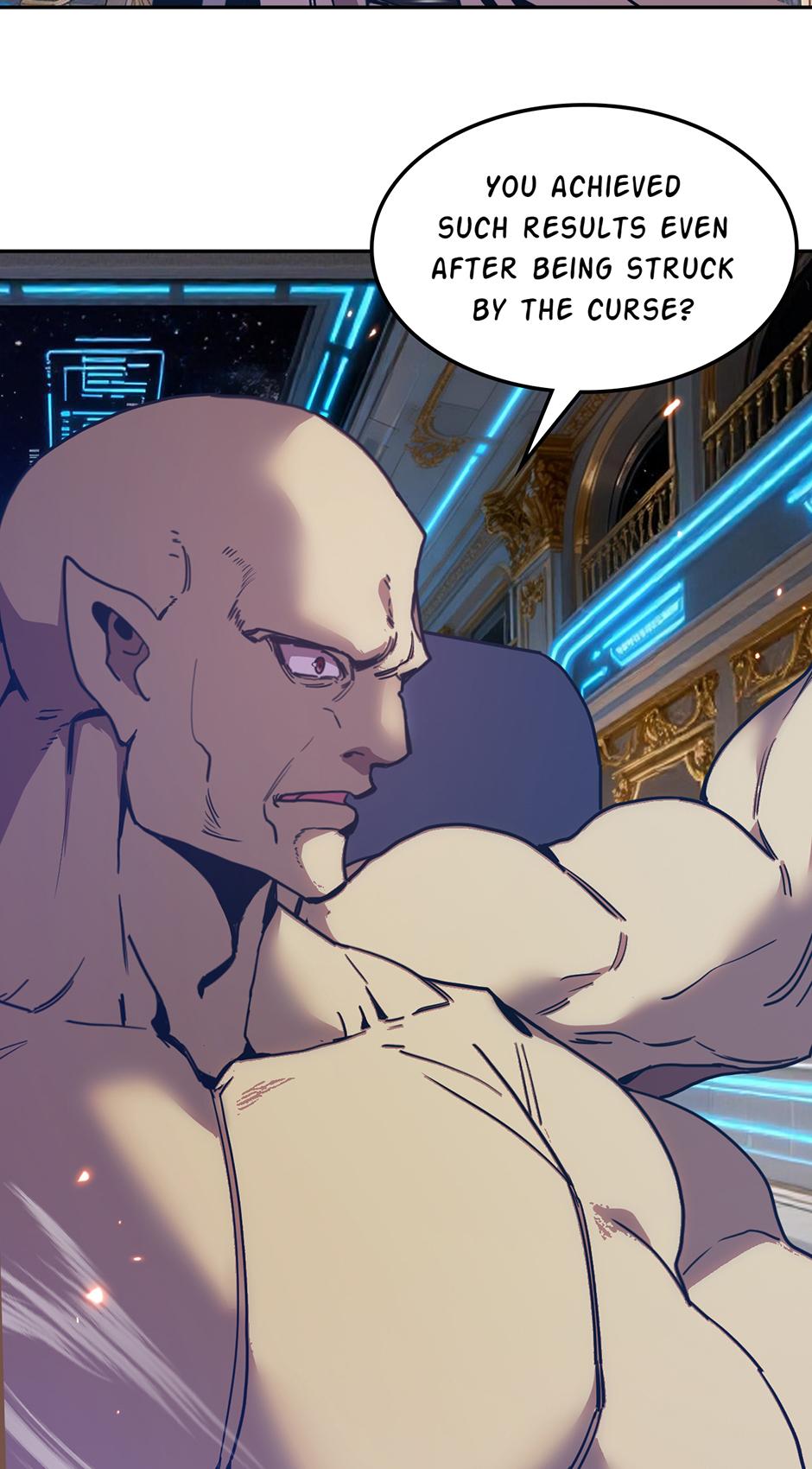 Log into the Future Chapter 297 — page 65