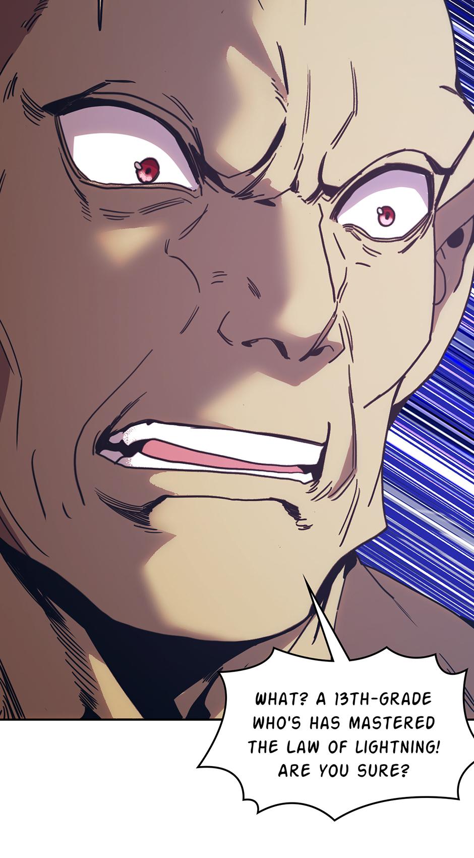 Log into the Future Chapter 297 — page 68