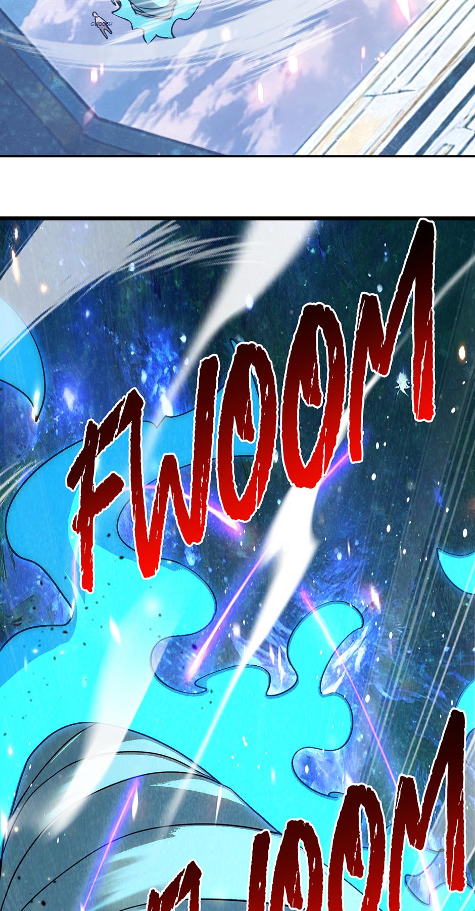 Log into the Future Chapter 298 — page 11