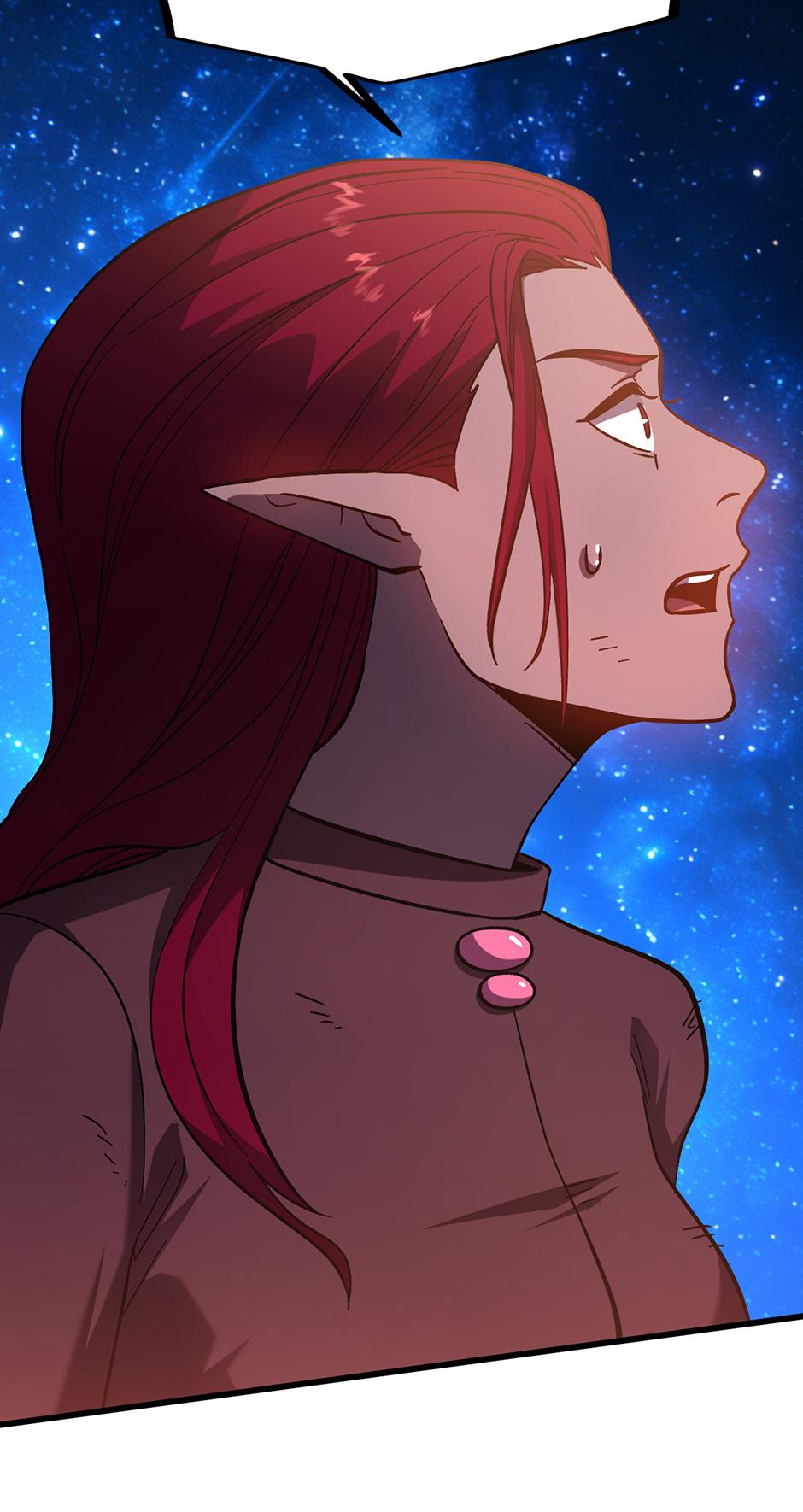 Log into the Future Chapter 298 — page 46