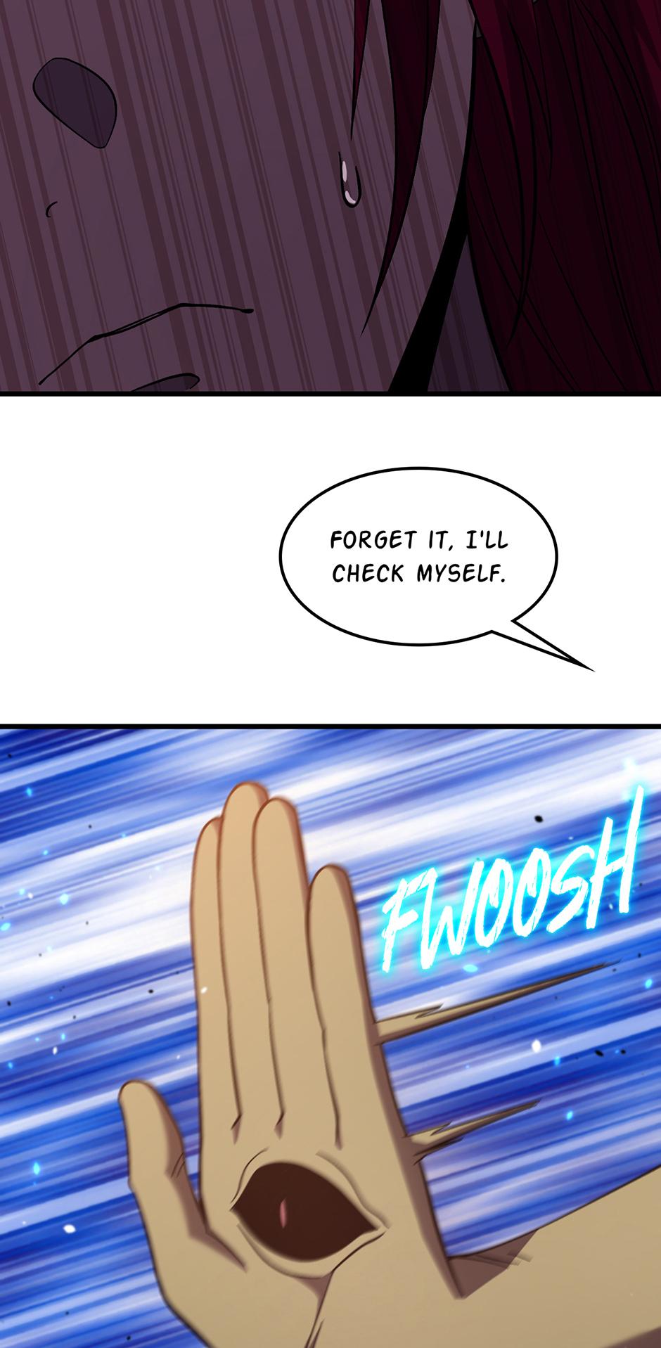 Log into the Future Chapter 298 — page 48