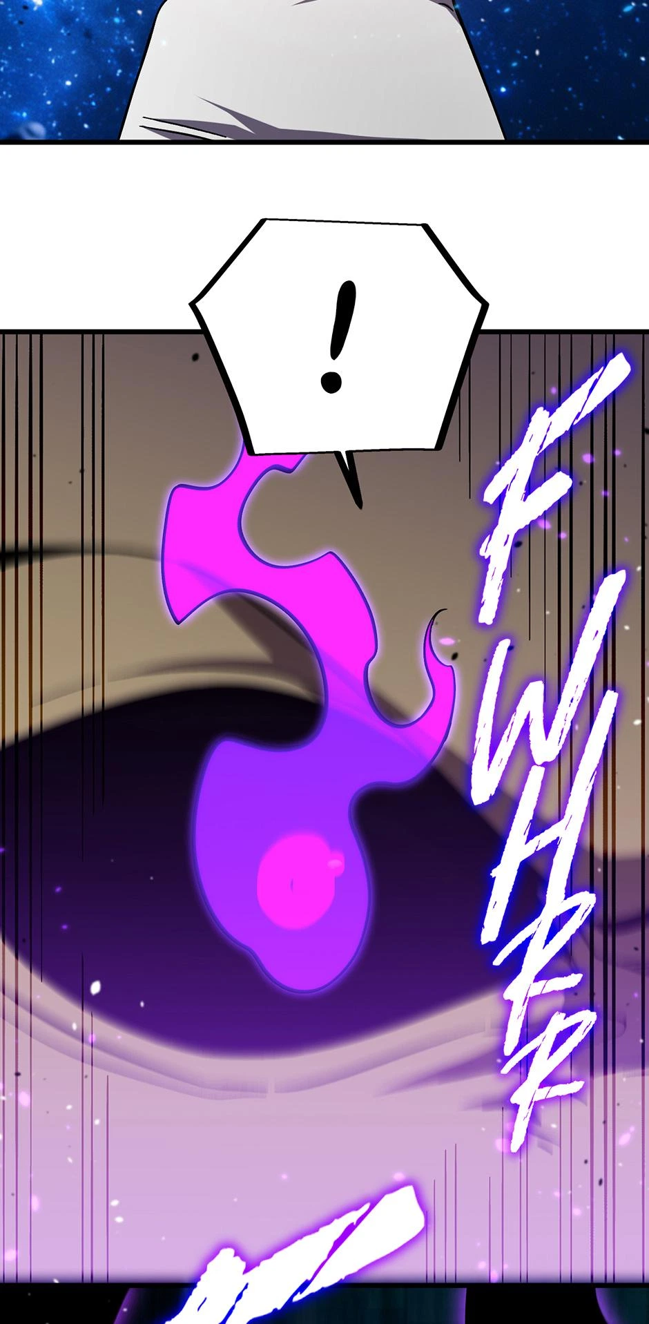 Log into the Future Chapter 298 — page 50