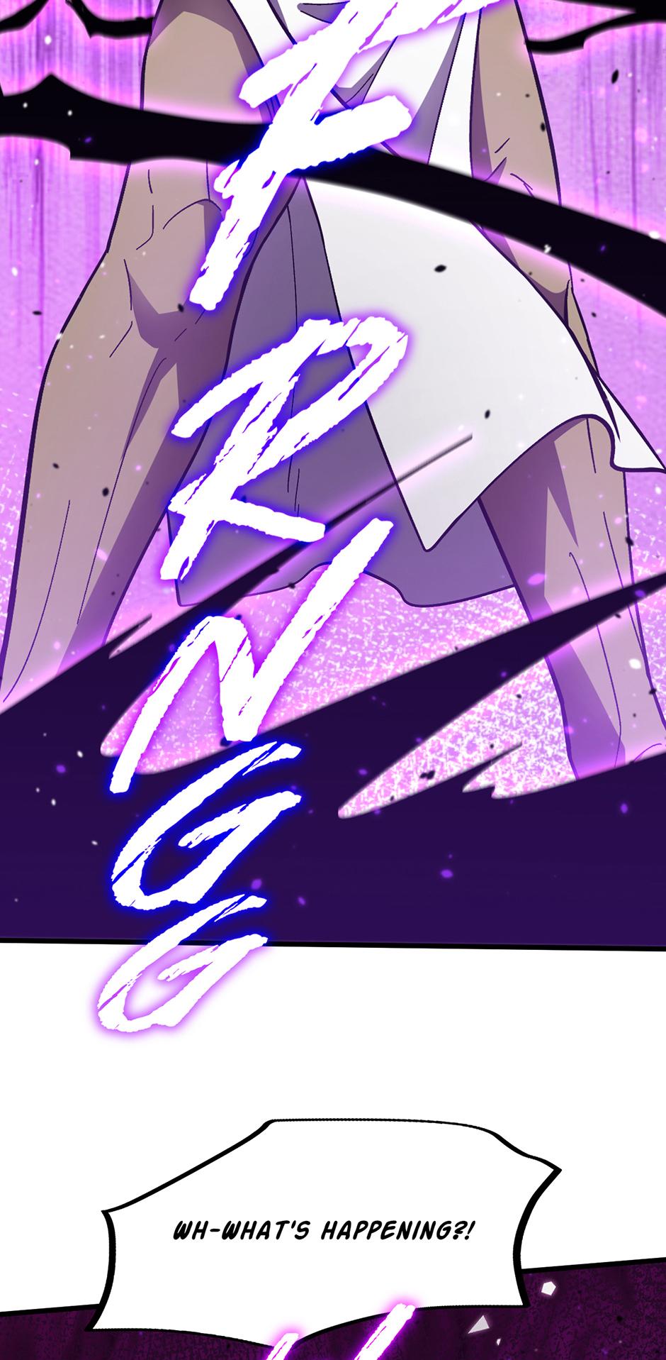 Log into the Future Chapter 298 — page 52