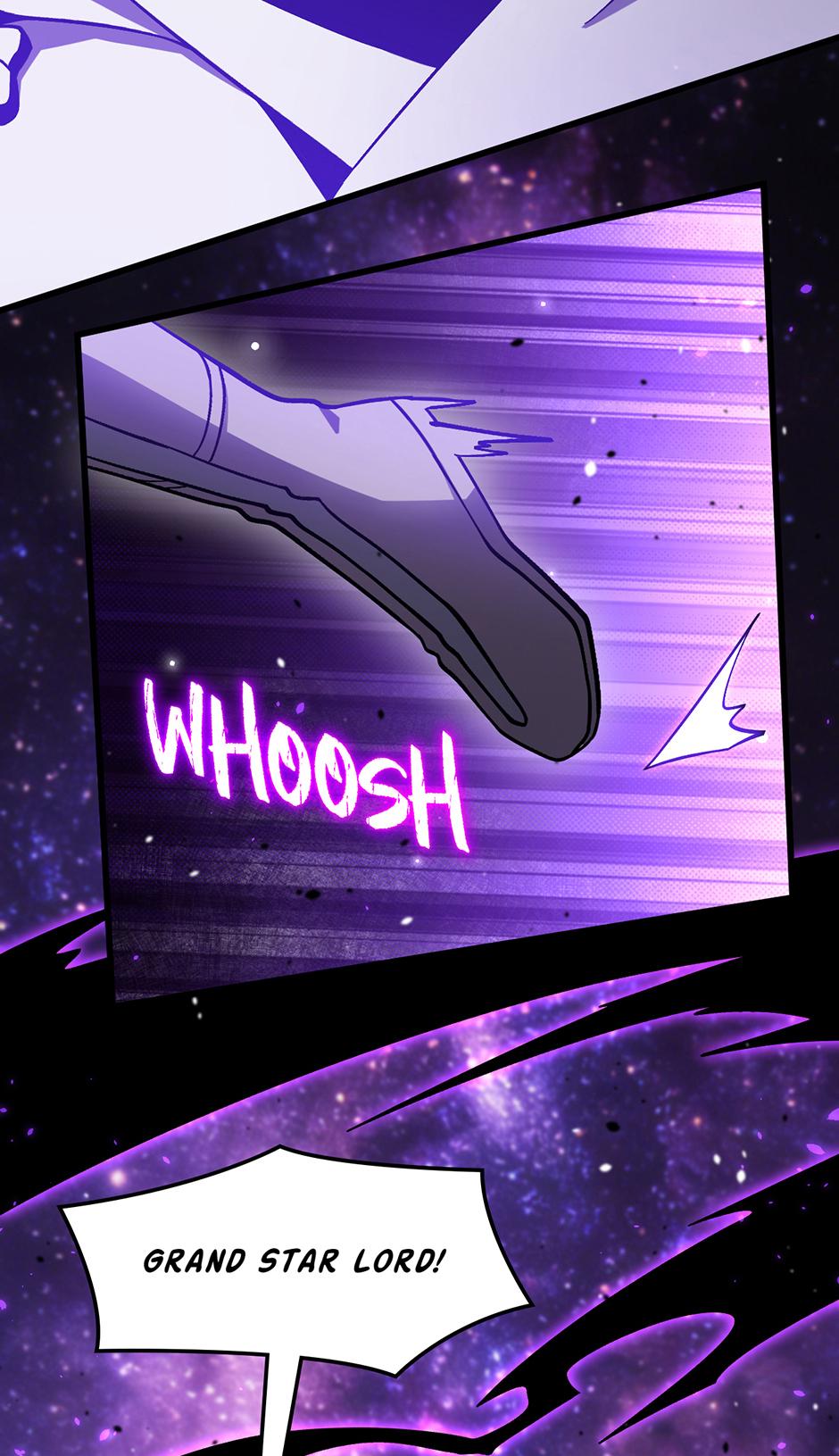 Log into the Future Chapter 298 — page 55