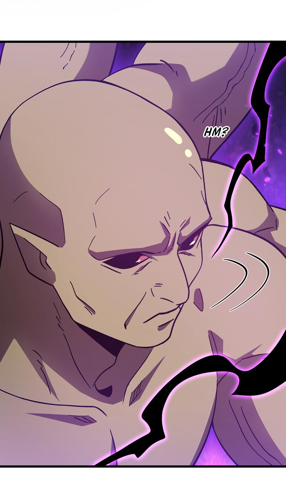 Log into the Future Chapter 298 — page 57