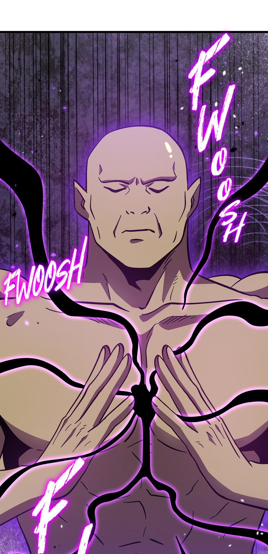 Log into the Future Chapter 298 — page 58