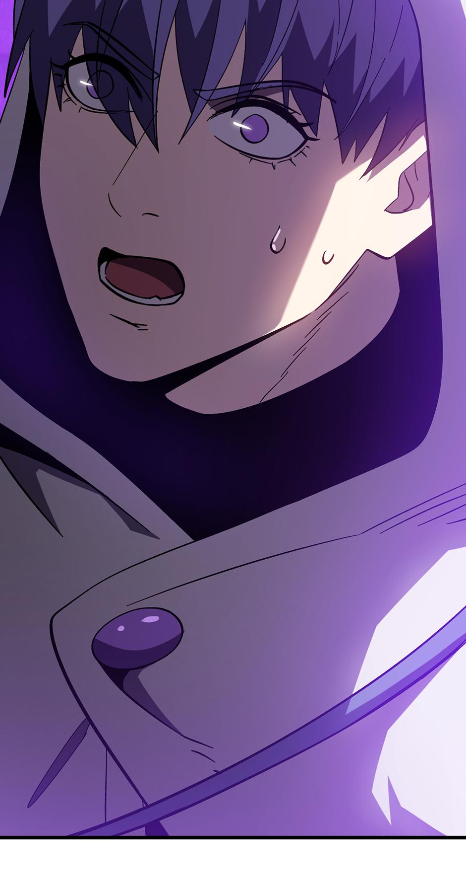 Log into the Future Chapter 298 — page 68