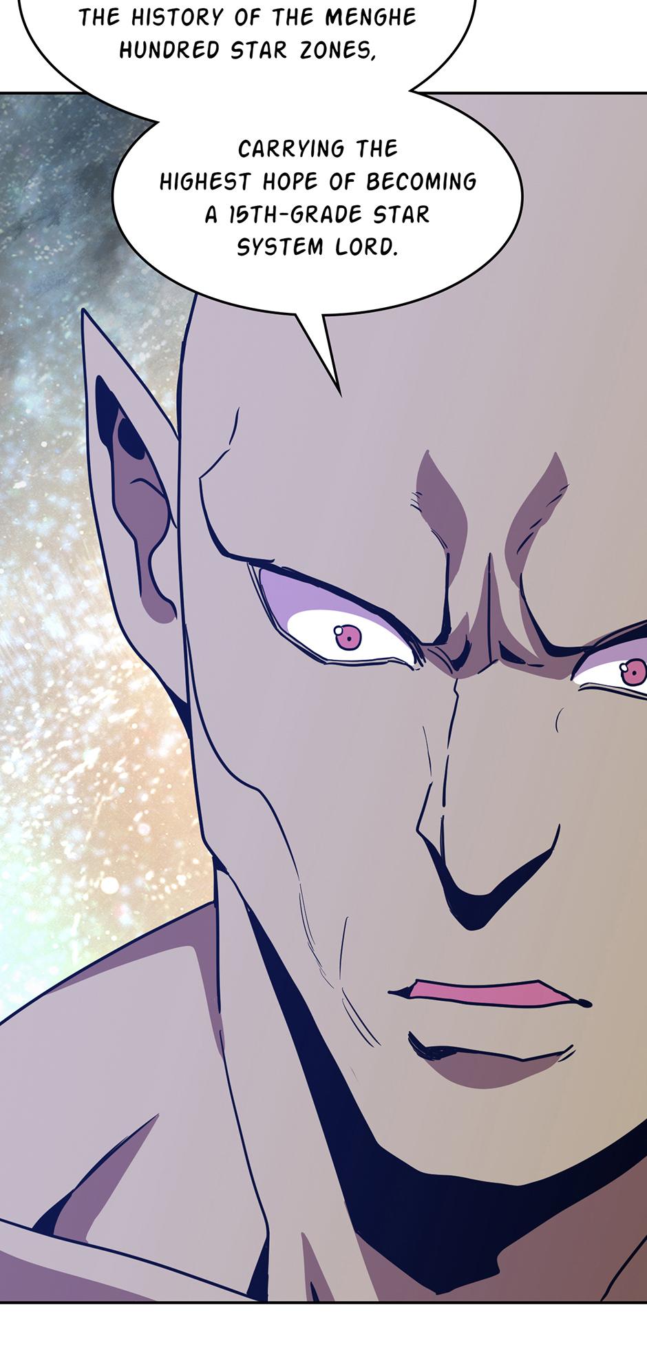 Log into the Future Chapter 299 — page 12