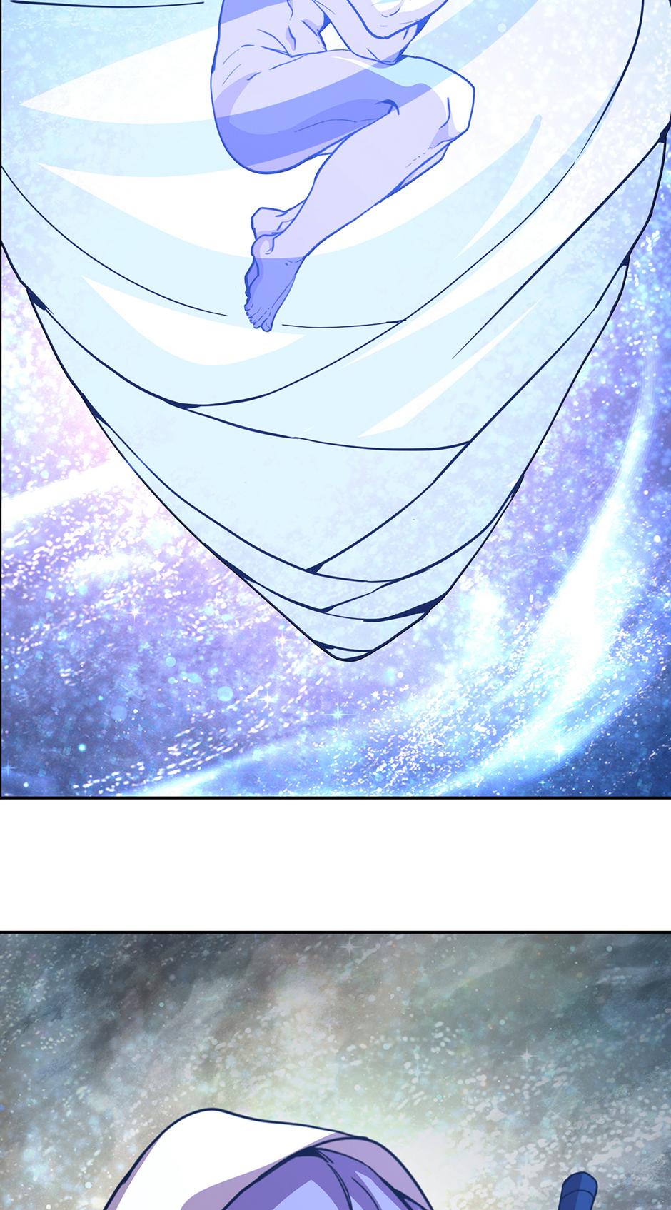 Log into the Future Chapter 299 — page 15
