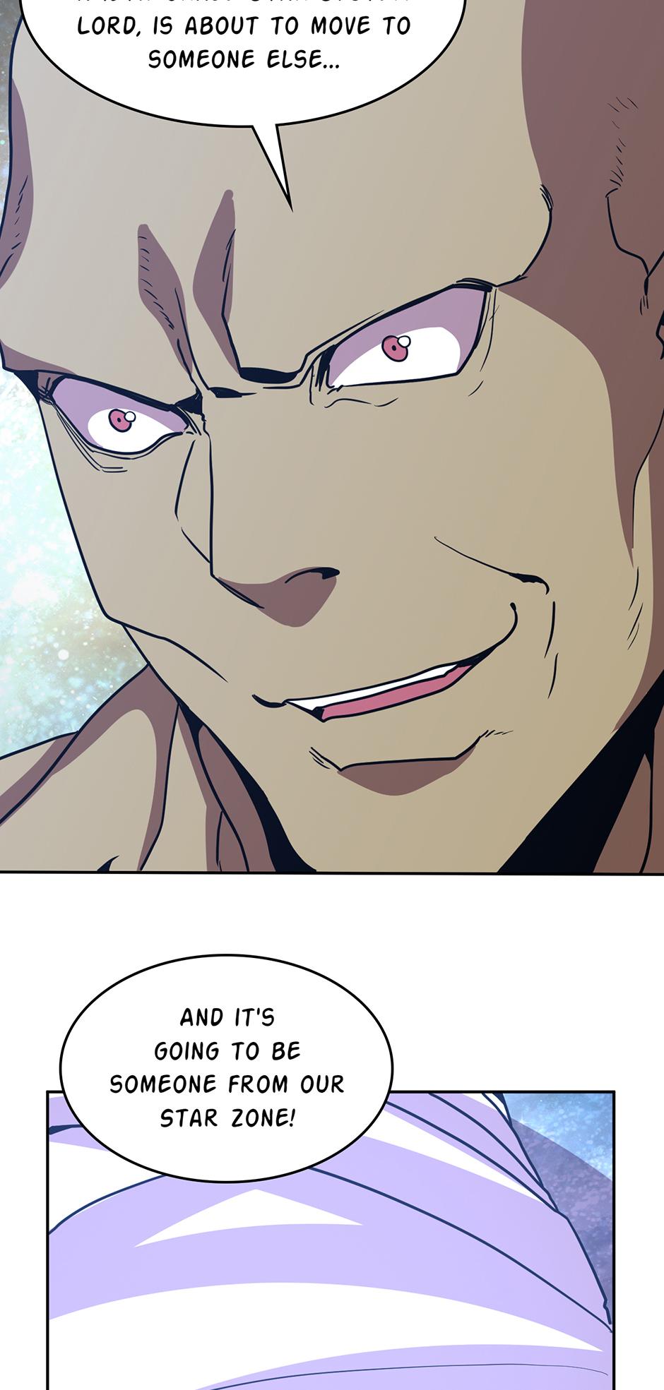 Log into the Future Chapter 299 — page 18