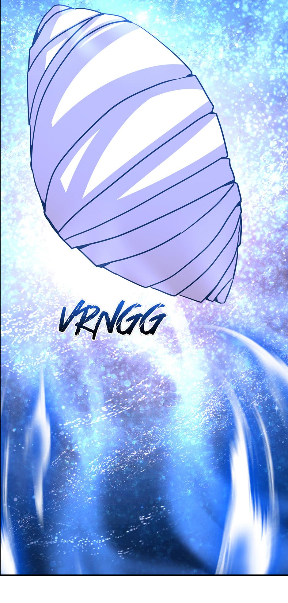 Log into the Future Chapter 299 — page 23