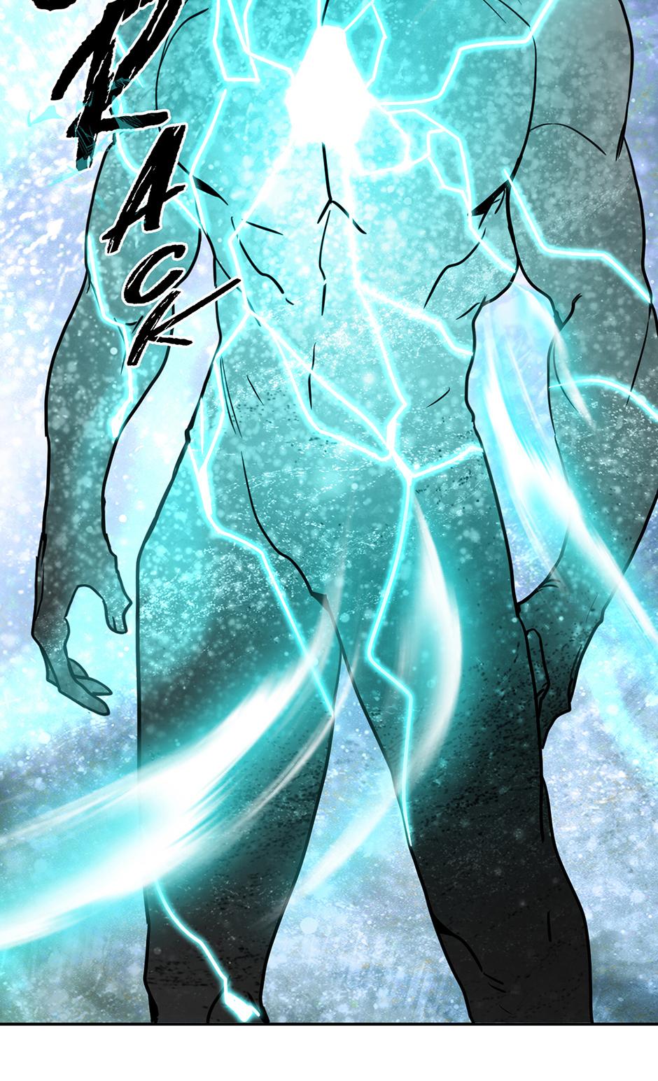 Log into the Future Chapter 299 — page 40