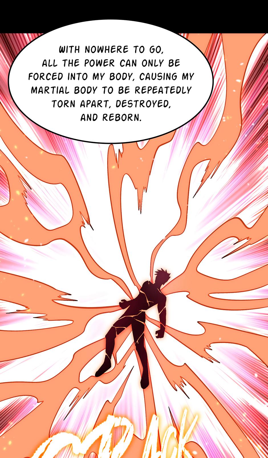 Log into the Future Chapter 299 — page 50