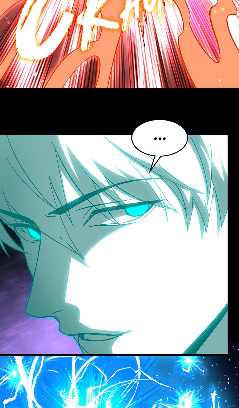 Log into the Future Chapter 299 — page 51