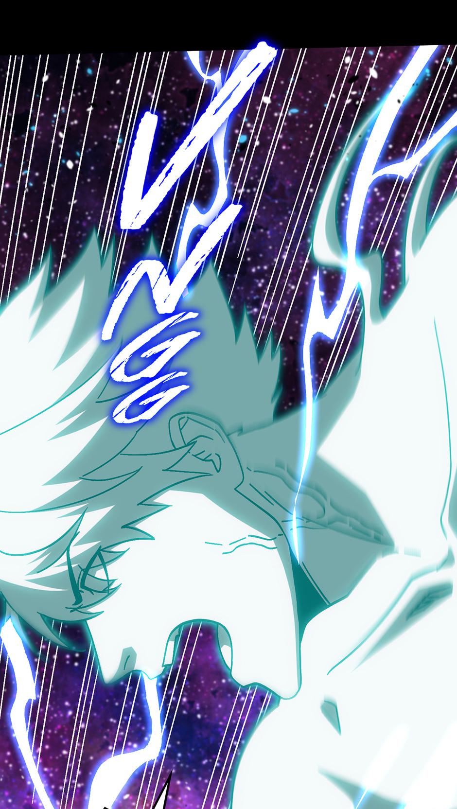 Log into the Future Chapter 299 — page 62