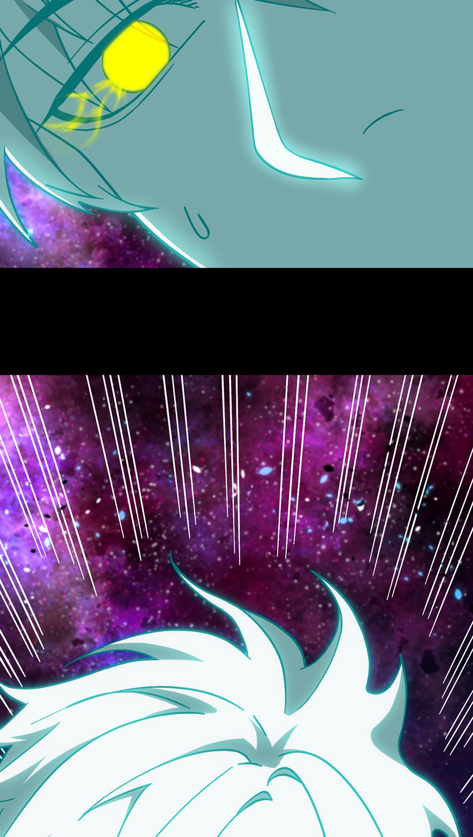 Log into the Future Chapter 299 — page 64