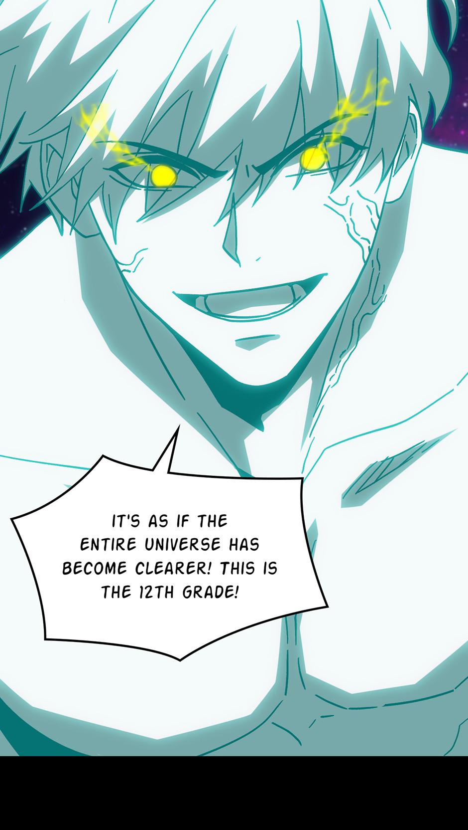Log into the Future Chapter 299 — page 65