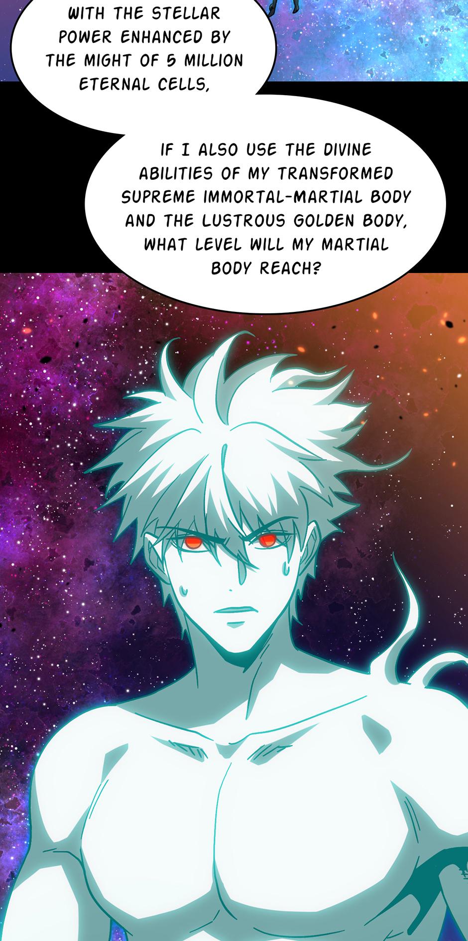 Log into the Future Chapter 299 — page 70