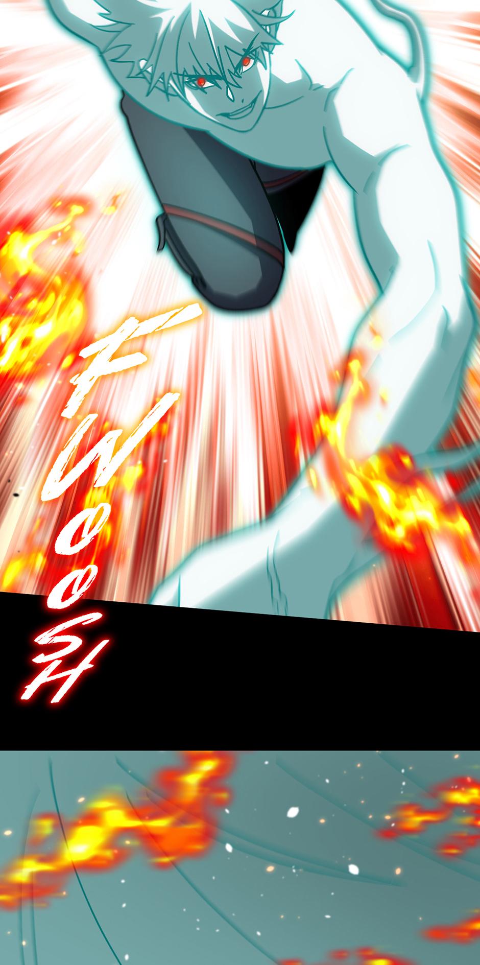 Log into the Future Chapter 299 — page 72