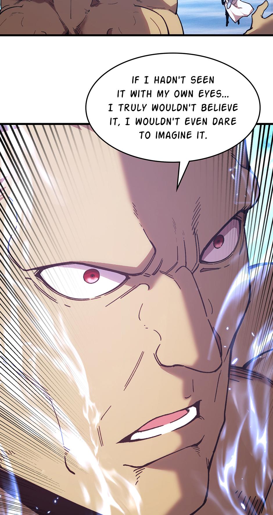 Log into the Future Chapter 300 — page 13
