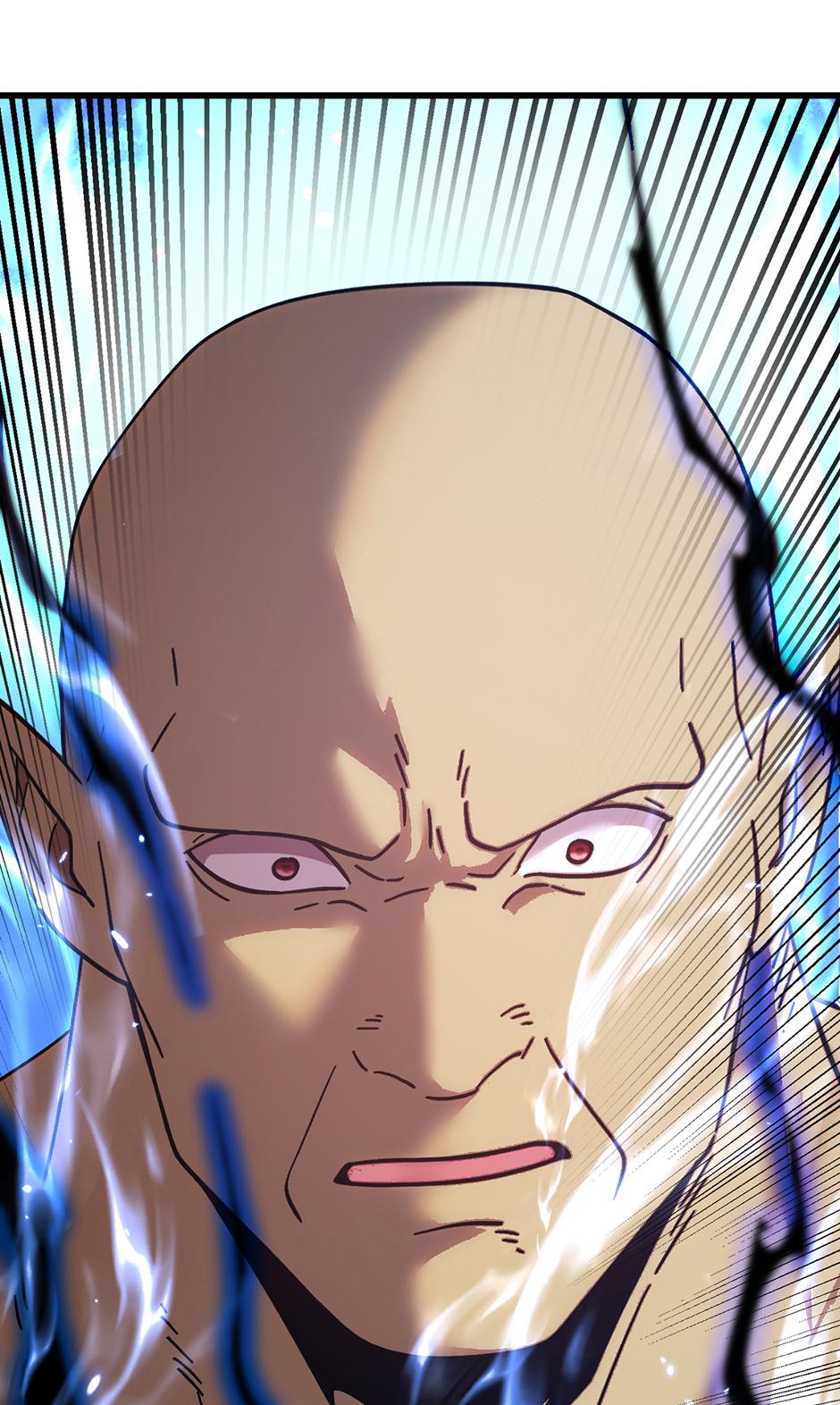Log into the Future Chapter 300 — page 25