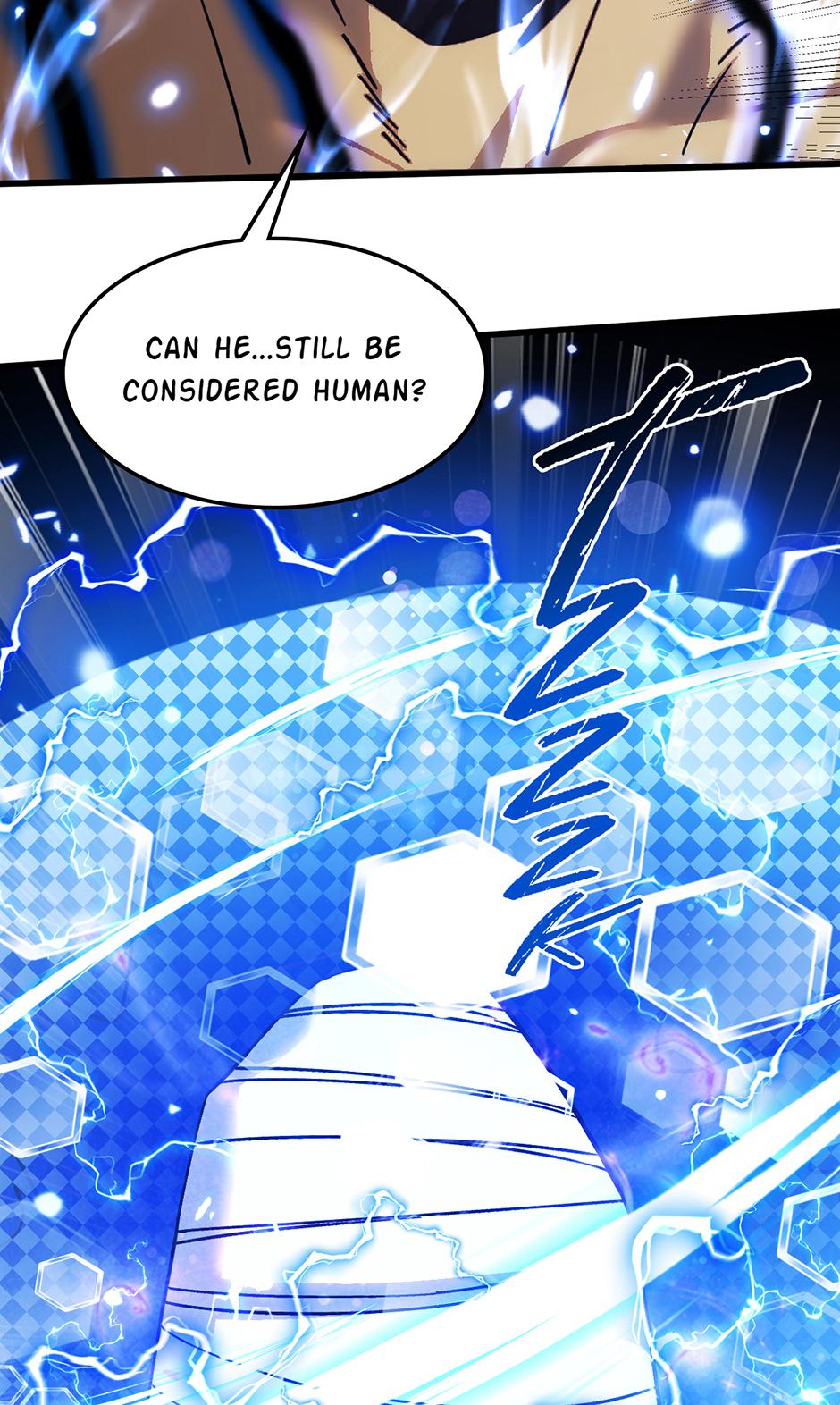 Log into the Future Chapter 300 — page 26