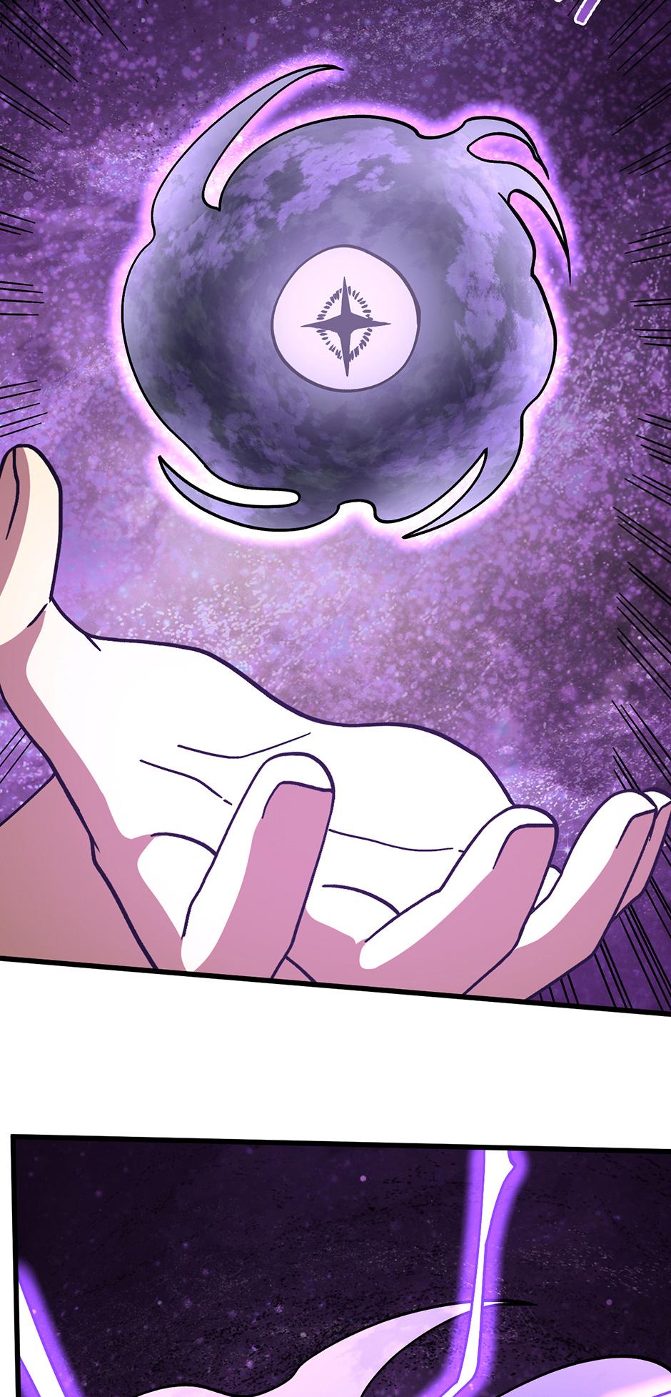 Log into the Future Chapter 300 — page 39