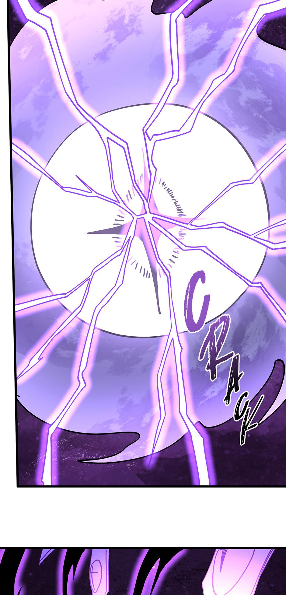 Log into the Future Chapter 300 — page 40