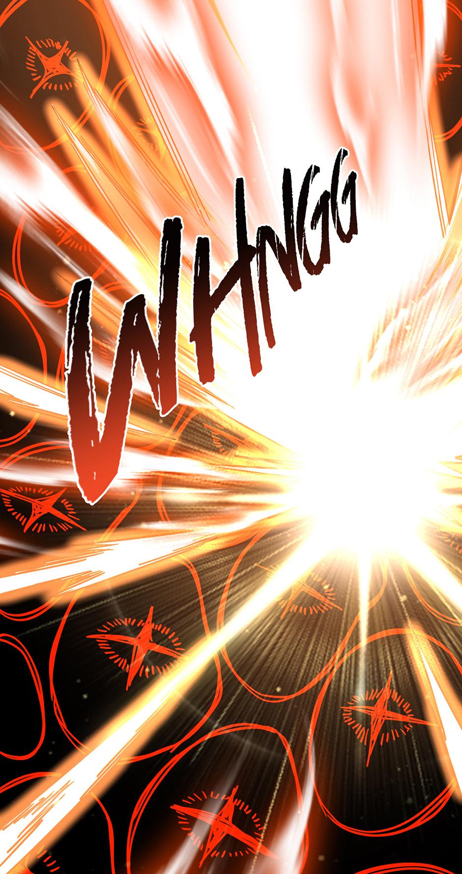 Log into the Future Chapter 300 — page 48