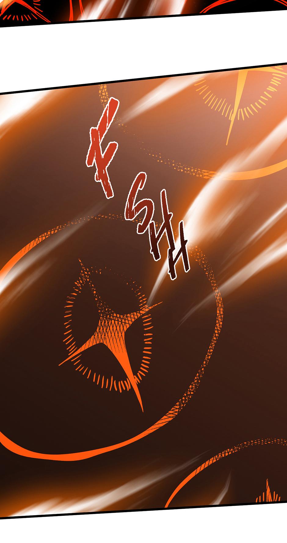 Log into the Future Chapter 300 — page 49