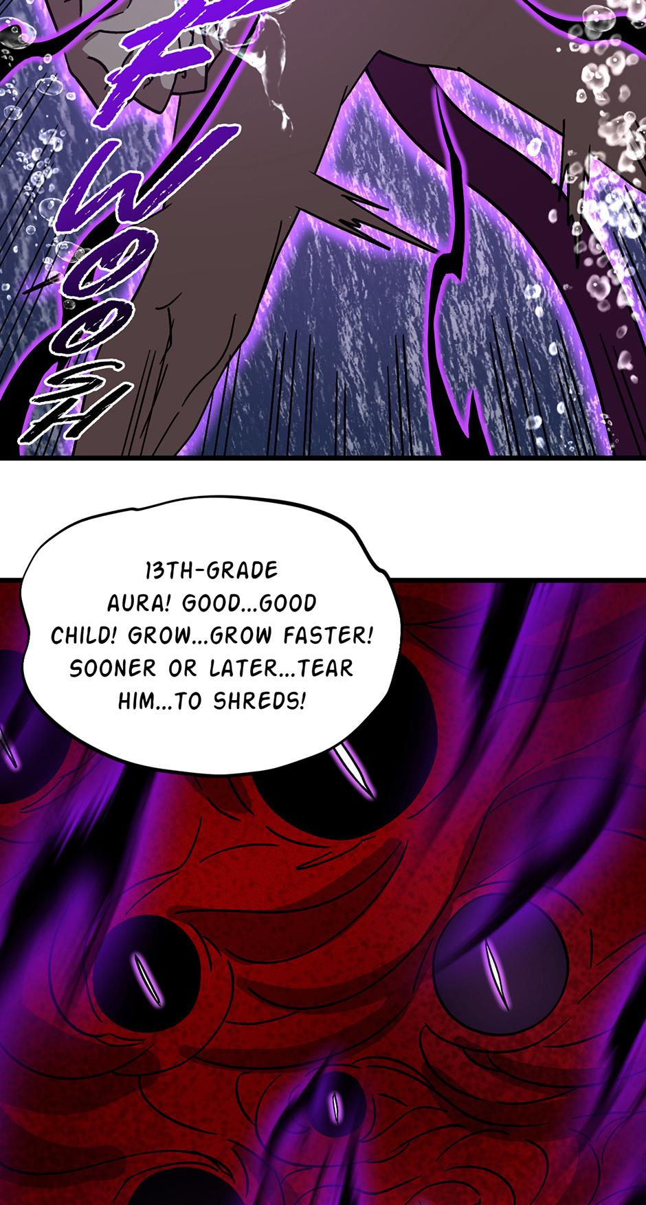 Log into the Future Chapter 300 — page 70
