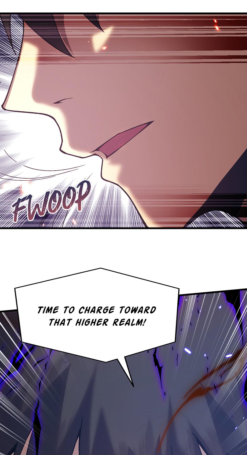 Log into the Future Chapter 301 — page 18