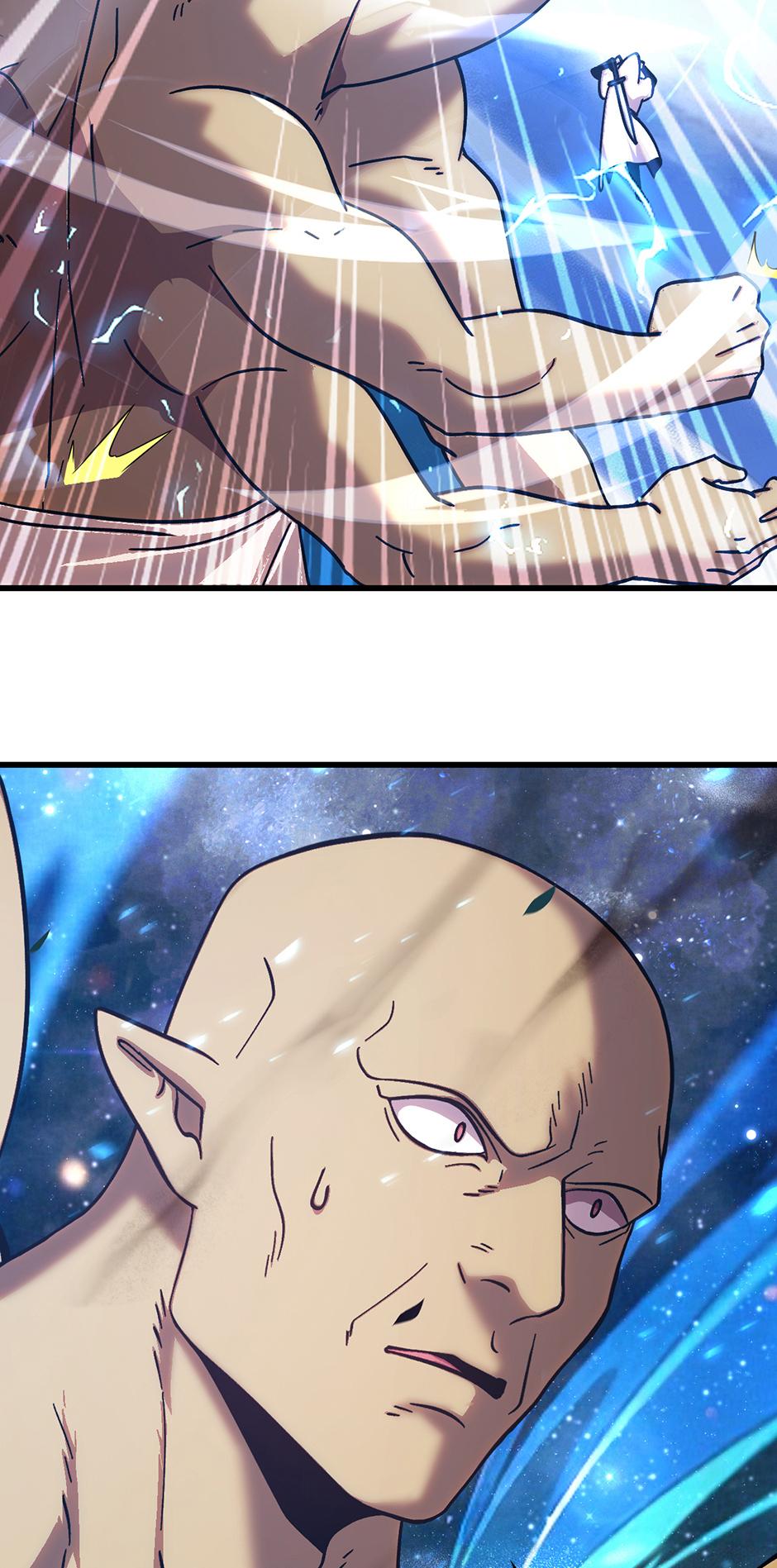 Log into the Future Chapter 301 — page 26