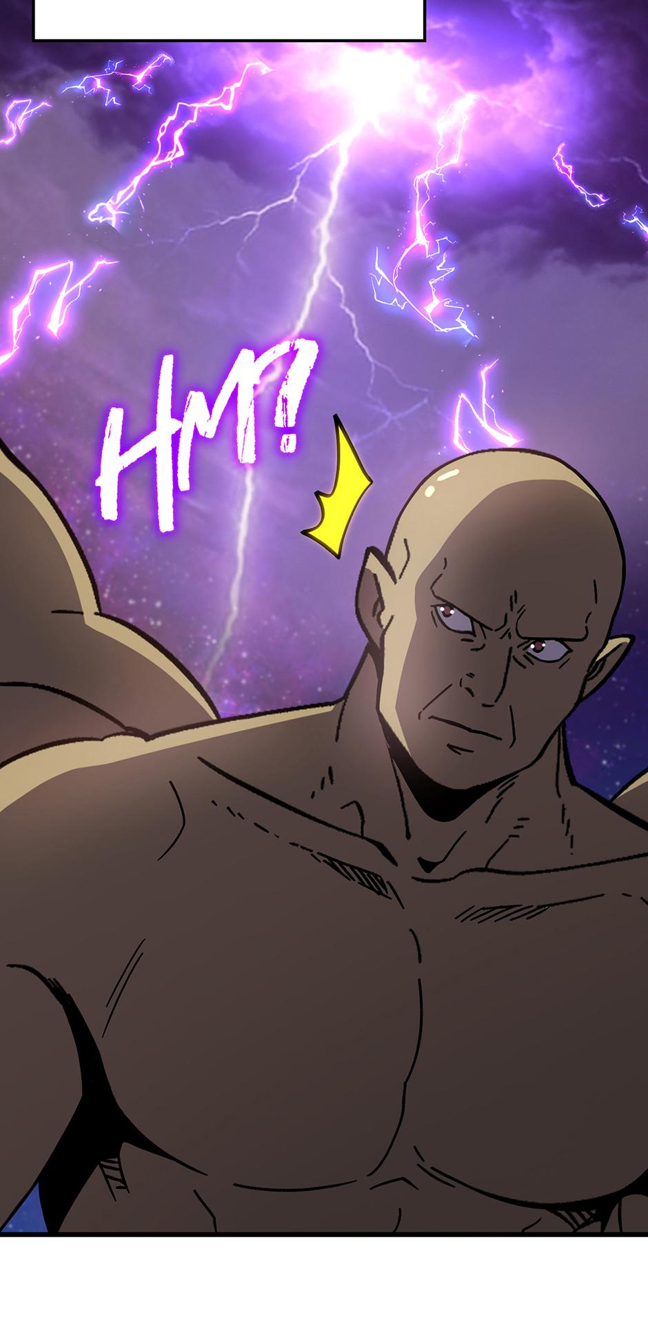 Log into the Future Chapter 301 — page 45