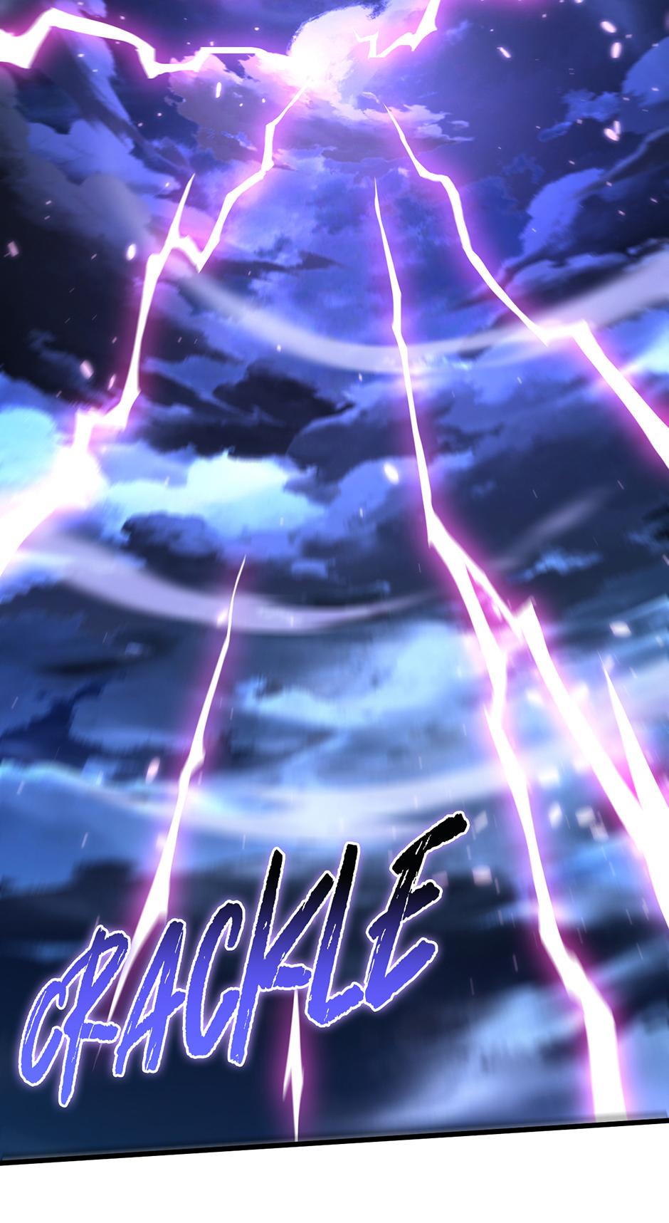 Log into the Future Chapter 301 — page 65
