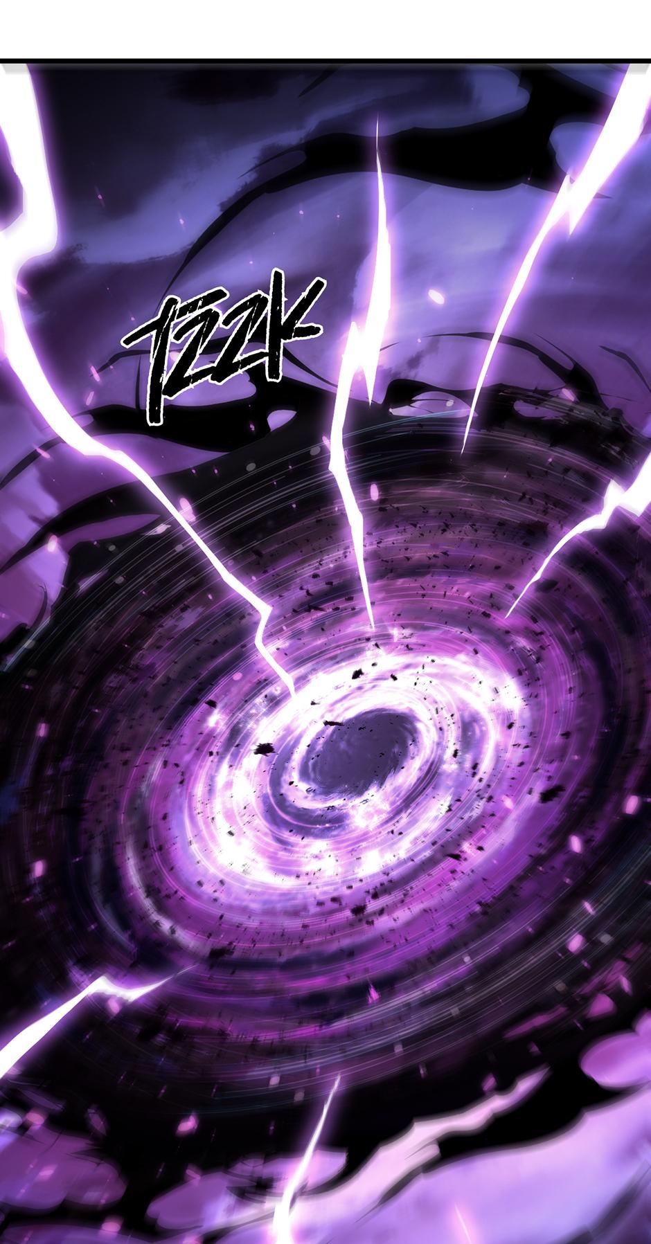 Log into the Future Chapter 301 — page 66
