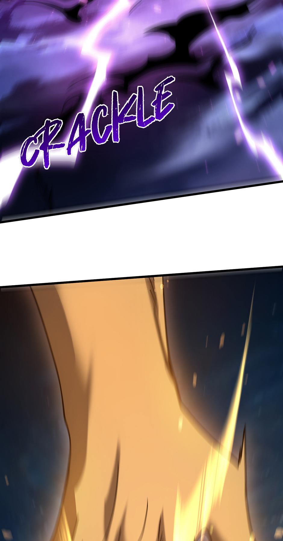 Log into the Future Chapter 301 — page 67